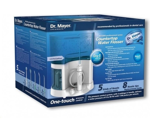 Dr. Mayer WT5000
