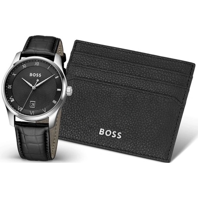 HUGO BOSS 1570190