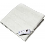 Pekatherm UP110DF