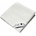 Pekatherm UP110DF
