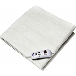 Pekatherm UP110DF