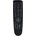 съвместим Sencor slt2218dvbt, slt2211dvbt - заместител дистанционно управление (slt2218dvbt, slt2211dvbt)