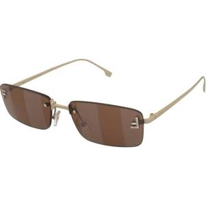 Fendi Диоптрични очила Fendi FE4172US 32G - alensa Слънчеви очила