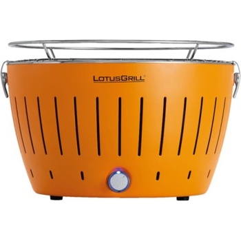 Image 1 of LotusGrill G-OR-34P