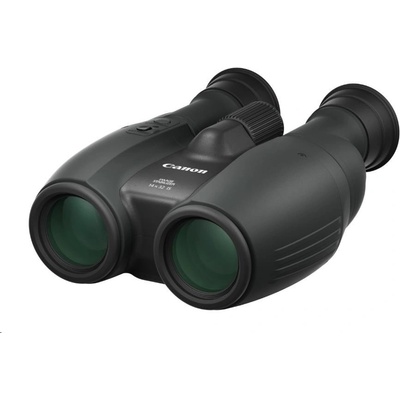 Canon 10x42 L IS