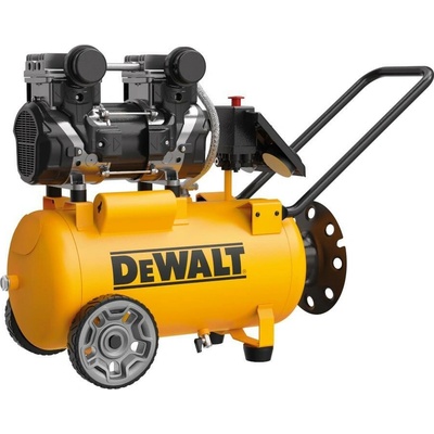 DeWalt DXCMS2524HE