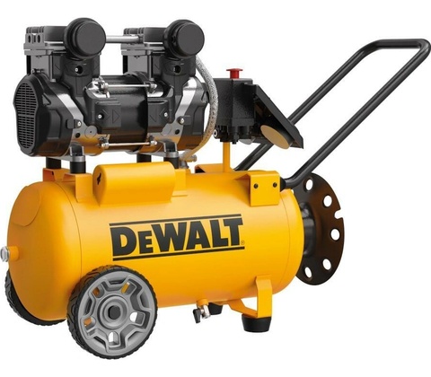 DeWalt DXCMS2524HE