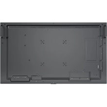 NEC display MultiSync M431-2