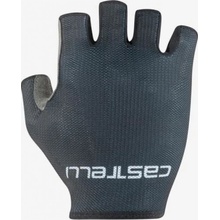 Castelli Superleggera SF black