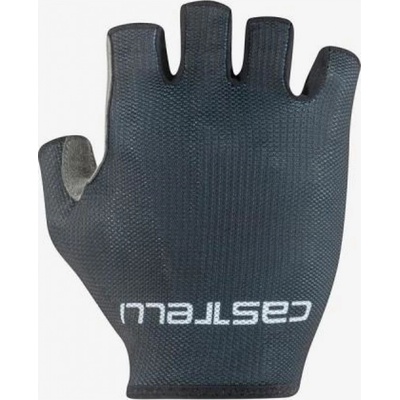 Castelli Superleggera SF black