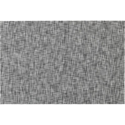 BLOMUS prostírání 35x 46cm
