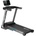 Sportmann FitCore 3.5 CP