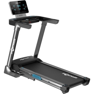 Sportmann FitCore 3.5 CP