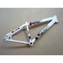rám LEADER FOX DRAGSTAR