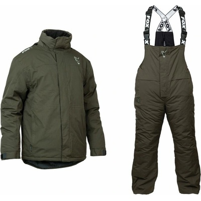 Fox zimný oblek Winter Suit