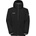 Mammut Linard Light HS Hooded Jacket Men Размер: M / Цвят: черен