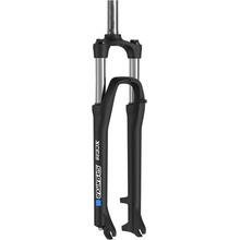 SR SUNTOUR XCE-P