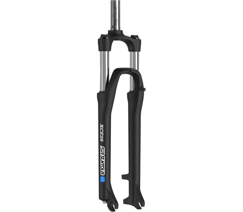 SR SUNTOUR XCE-P