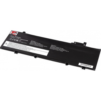 T6 Power NBIB0179 batéria - neoriginálna