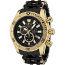 Invicta 0140