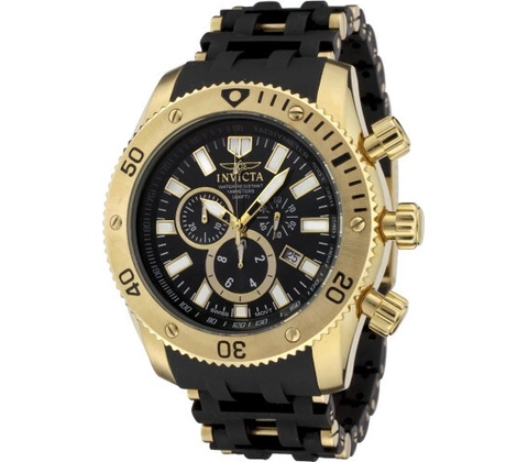 Invicta 0140