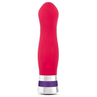 Blush ARIA LUMINANCE CERISE