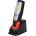 TOYA Workshop lamp 6w cob, 600lm + 250lm