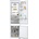 Haier HBW7519C