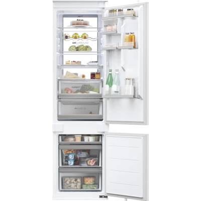 Haier HBW7519C