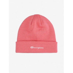 CHAMPION Шапка Beanie Cap (804650-PS171)