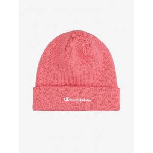 CHAMPION Шапка Beanie Cap - sportdepot - 12,75 лв