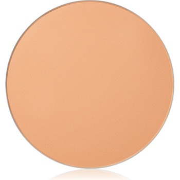 MAC Cosmetics Studio Fix Powder Plus Foundation Refill матиращ фон дьо тен-пудра пълнител цвят NW20 12 гр