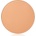 MAC Cosmetics Studio Fix Powder Plus Foundation Refill матиращ фон дьо тен-пудра пълнител цвят NW20 12 гр