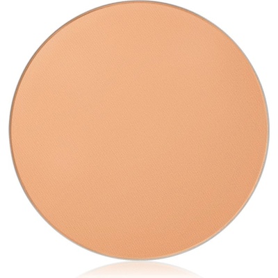 MAC Cosmetics Studio Fix Powder Plus Foundation Refill матиращ фон дьо тен-пудра пълнител цвят NW20 12 гр