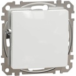 Schneider Electric SDD111904