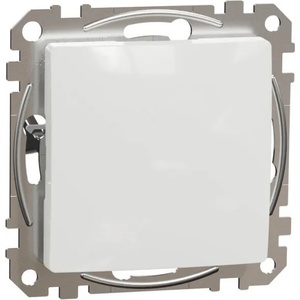 Schneider Electric SDD111904