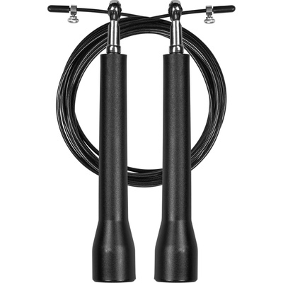 Rebel Active L-RBA-3201