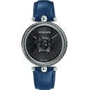 Versace VCO080017