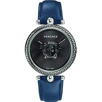 Versace VCO080017