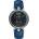 Versace VCO080017