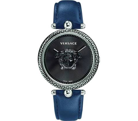 Versace VCO080017