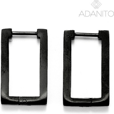 Adanito náušnice BK33390E