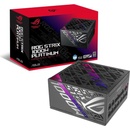 Asus XG27AQM