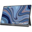 Arzopa Z1C