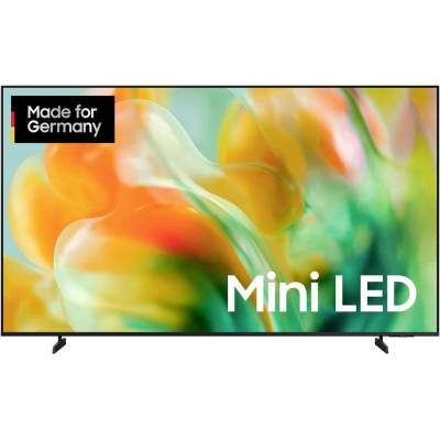 Samsung GU55M80
