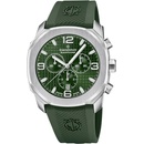 Candino C4774/5