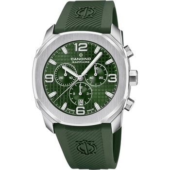Candino C4774/5
