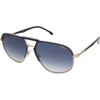 Carrera 318/S KY2/08