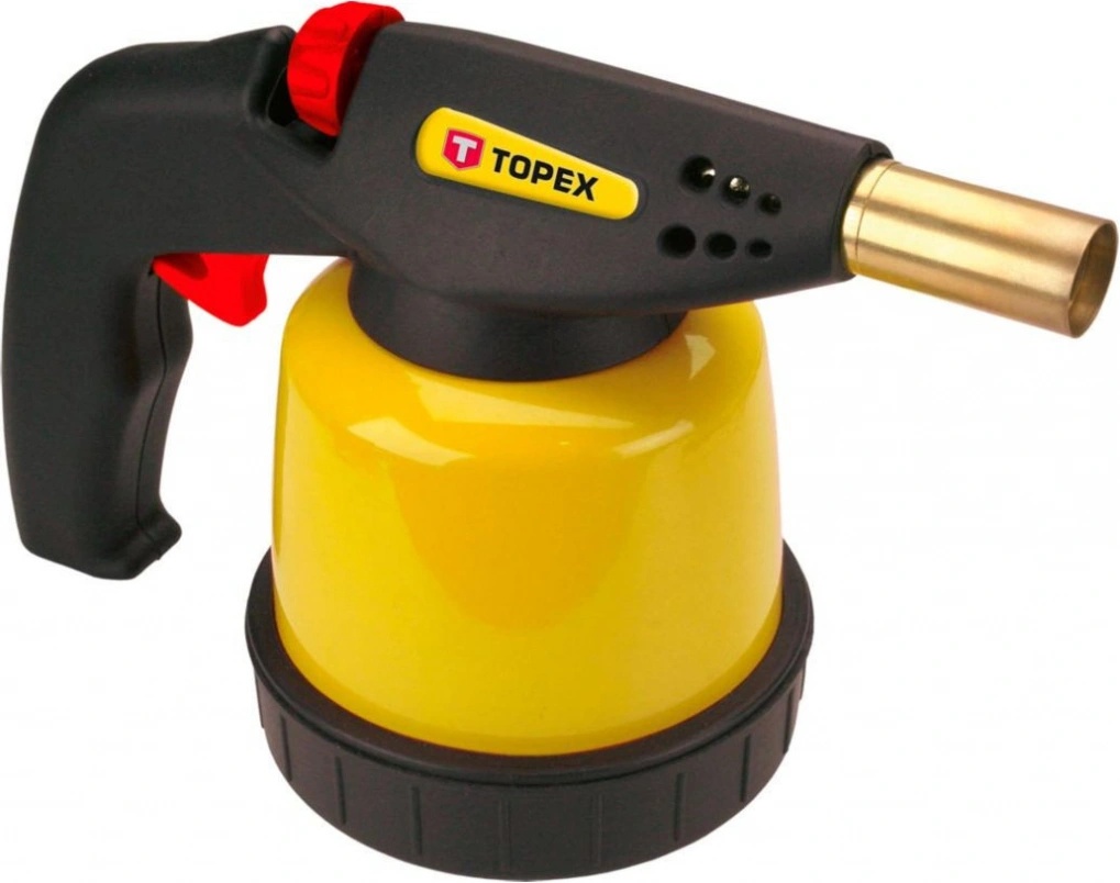 Topex 44E141