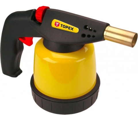Topex 44E141